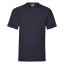 Shirt Valueweight T-shirt deep navy,l
