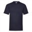 Shirt Valueweight T-shirt navy,3xl