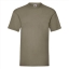 Shirt Valueweight T-shirt khaki,3xl