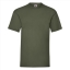Shirt Valueweight T-shirt classic olive,3xl