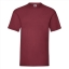 Shirt Valueweight T-shirt brick red,3xl