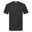 Shirt Valueweight T-shirt dark heather,3xl