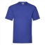 Shirt Valueweight T-shirt royal blue,l