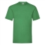Shirt Valueweight T-shirt kelly green,3xl