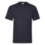 Shirt Valueweight T-shirt deep navy,3xl