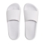 Anti-slip slippers 40-41 Kolam wit