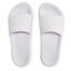 Anti-slip slippers 44-45 Kolam wit