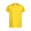 Stedman T-shirt Classic-T for kids sunflower yellow,l