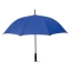 27 inch paraplu Swansea royal blue