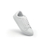 Witte sneakers maat 40 wit