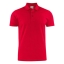 Polo Surf RSX rood,5xl