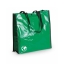 Recycle bag groen