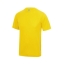 AWDis Just Cool T-Shirt geel,3xl