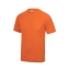 AWDis Just Cool T-Shirt oranje,l