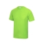 AWDis Just Cool T-Shirt groen,l