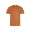 AWDis Just Cool T-Shirt orange crush,3xl