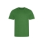 AWDis Just Cool T-Shirt kelly green,l