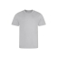 AWDis Just Cool T-Shirt heather grey,l