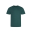 AWDis Just Cool T-Shirt jade,l