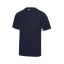 AWDis Just Cool T-Shirt french navy,3xl