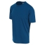 AWDis Just Cool T-Shirt donkerblauw,2xl