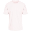AWDis Just Cool T-Shirt blush,2xl