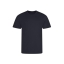 AWDis Cool Recycled T-Shirt heren french navy,3xl