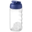 H2O Active Bop sportfles met shaker bal 500 ml blauw