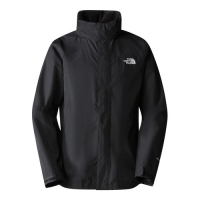 The North Face Sangro heren jas