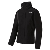 The North Face Sangro jas dames