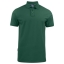 Projob 2022 polo forest green,3xl