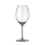 Wijnglas Esprit 410 ml transparant