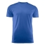 Sport T-shirt Run blauw,3xl