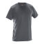 5522 T-shirt spun-dye donkergrijs,3xl
