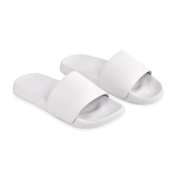 Anti-slip slippers 38-39 Kolam wit