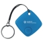 Keyfinder anti-lost tracker royal blue