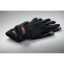 Touchscreen handschoenen Takai zwart