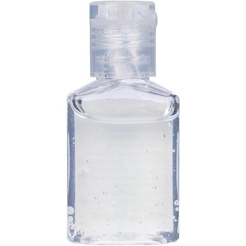 Handgel neutraal