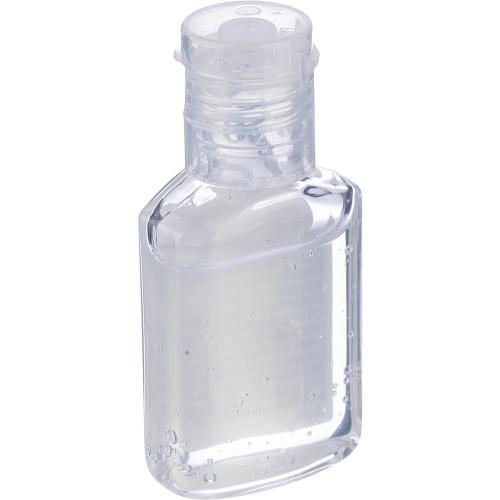 Handgel neutraal