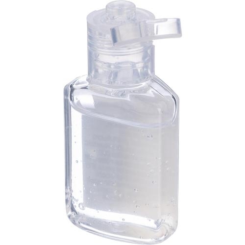 Handgel neutraal