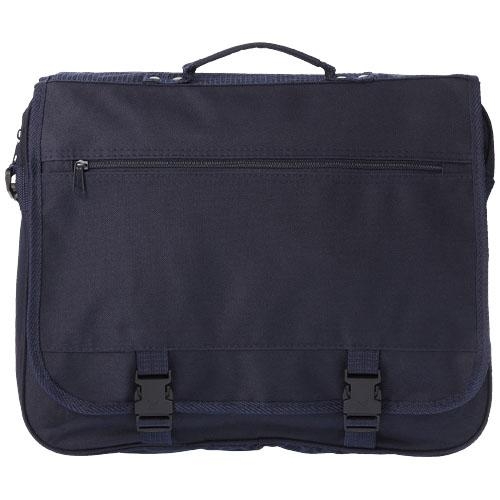 Beurstas navy