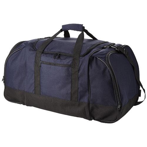 Reistas navy