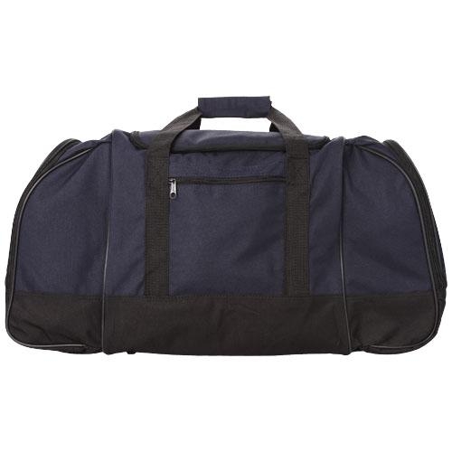 Reistas navy