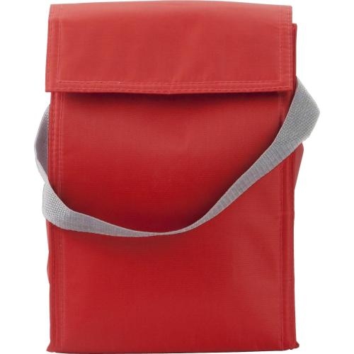 Koeltas koud rood