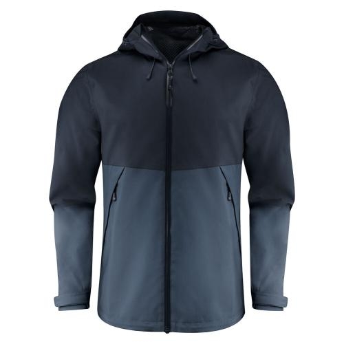 Jas Northville navy,l