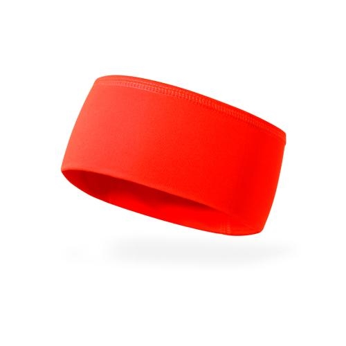 Hoofdband Arilyn blauw
