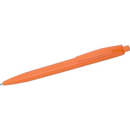 Balpen Trey blauw