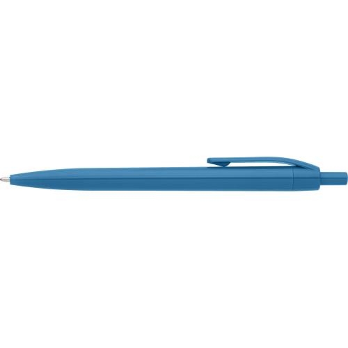 Balpen Trey blauw