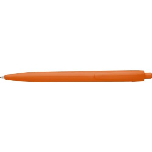 Balpen Trey oranje