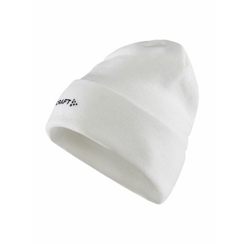 Craft Core Essence Beanie wit,l/xl